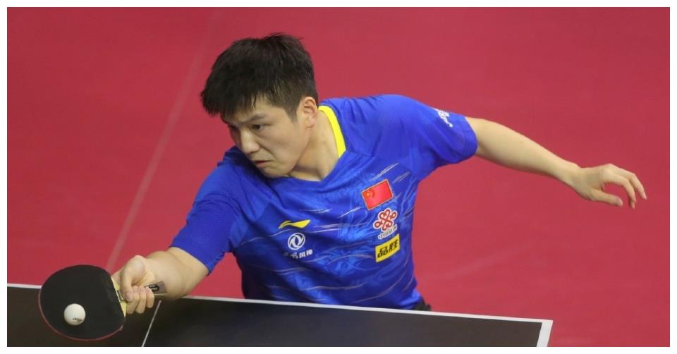 助大满贯的 助大满贯的