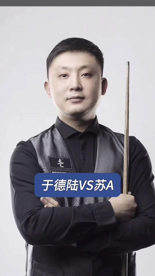 意外成为话 意外成为话