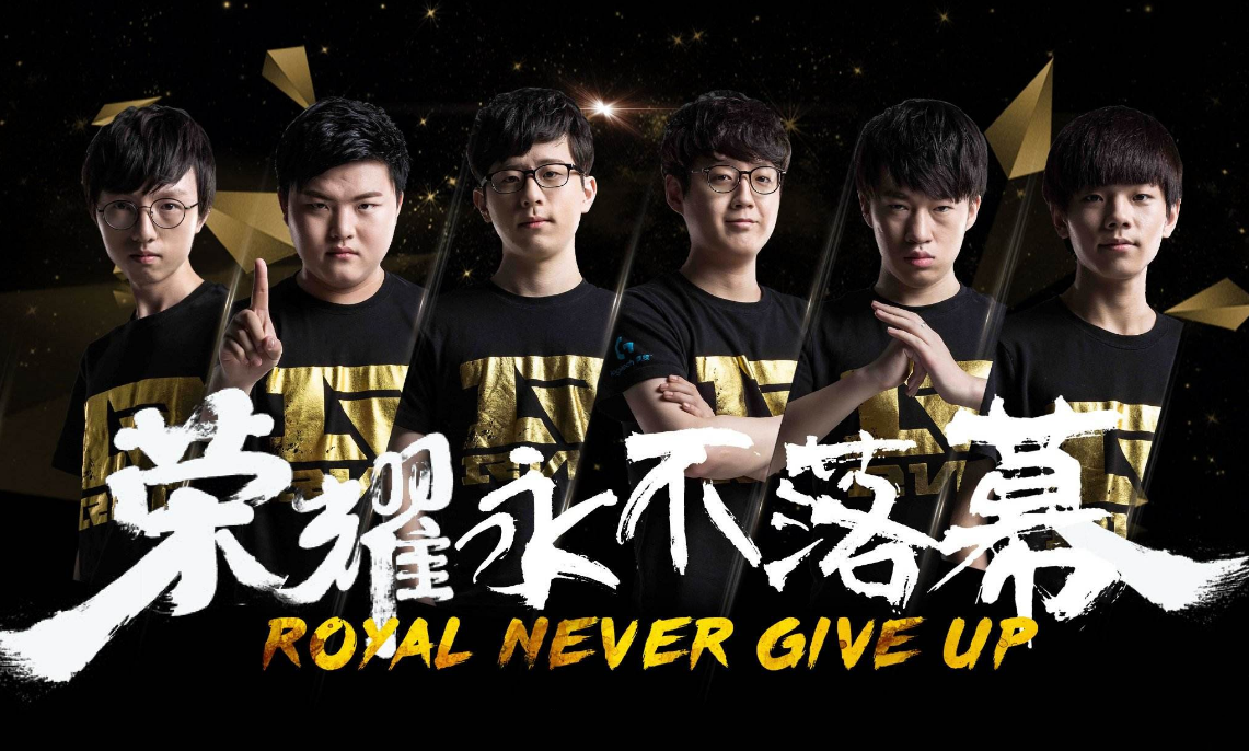 未能进入首 未能进入首