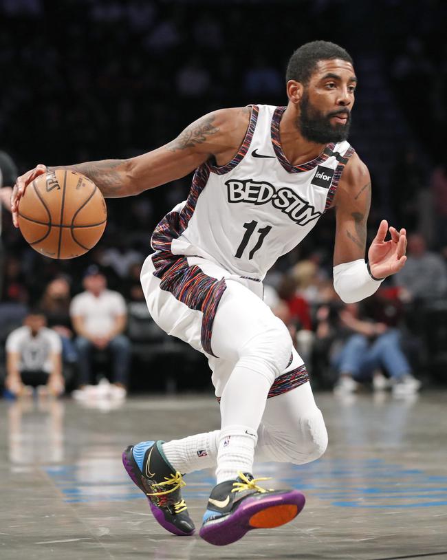 布斯克茨的 布斯克茨的