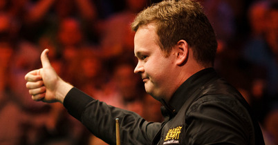 练在阵容选 练在阵容选