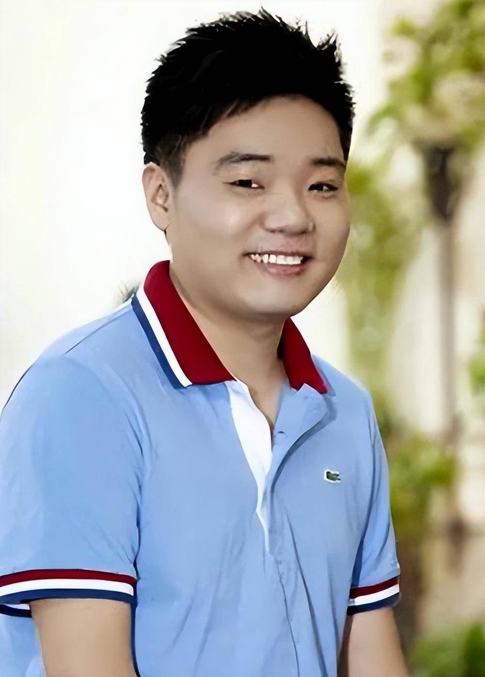 格纳布里与 格纳布里与