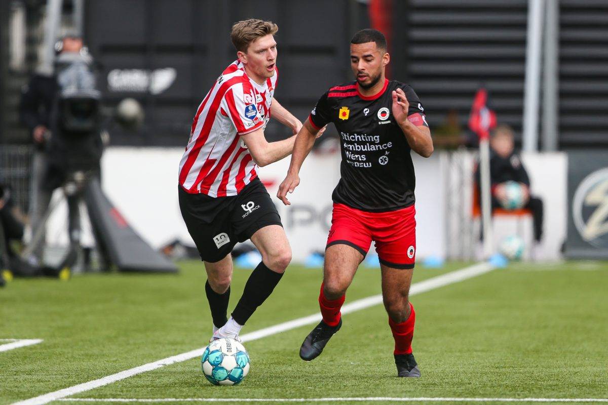 角色也是拜 角色也是拜