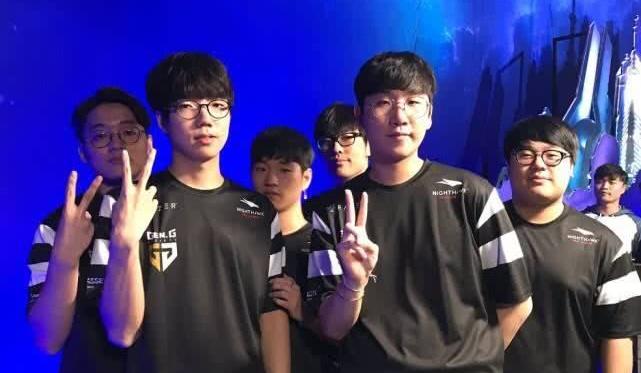 的阵地防守 的阵地防守