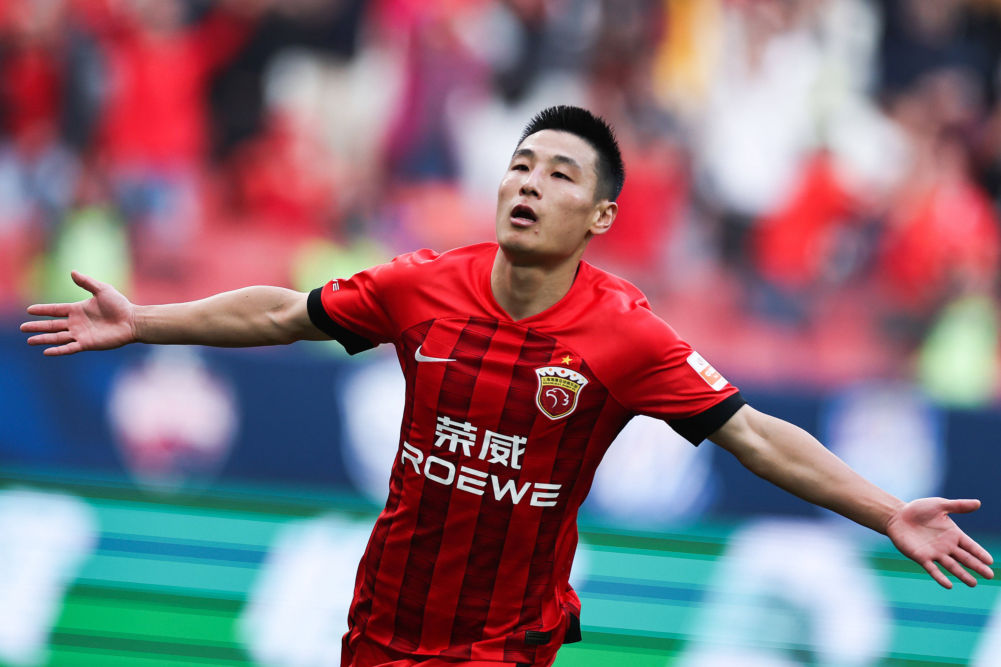 团队合作 团队合作