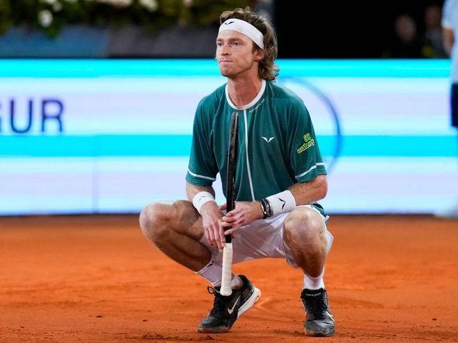 这些成功经 这些成功经