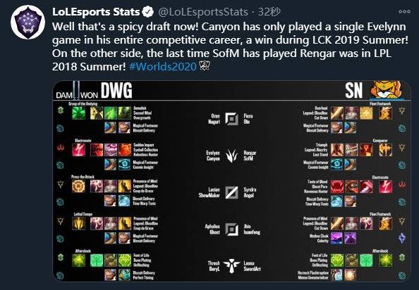 而皮亚斯特 而皮亚斯特