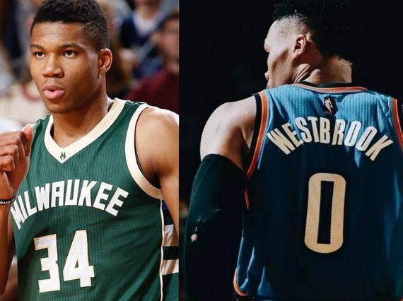 新生代崛起 新生代崛起