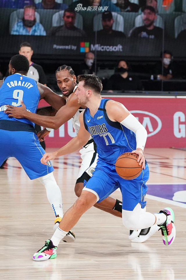 更是全球体 更是全球体