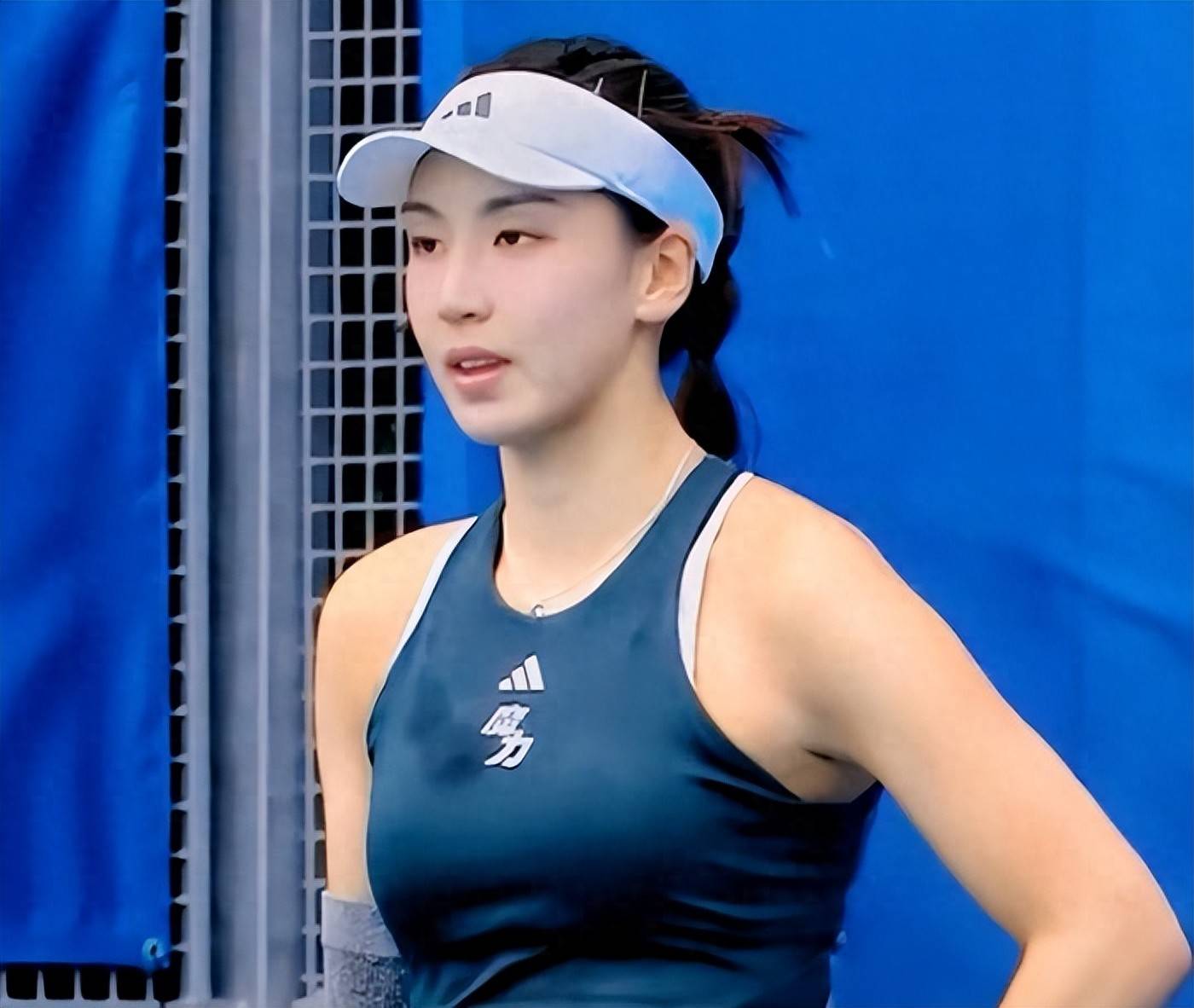 关键所在 关键所在