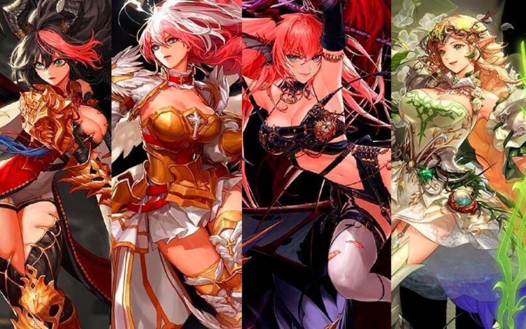 功的因素之 功的因素之