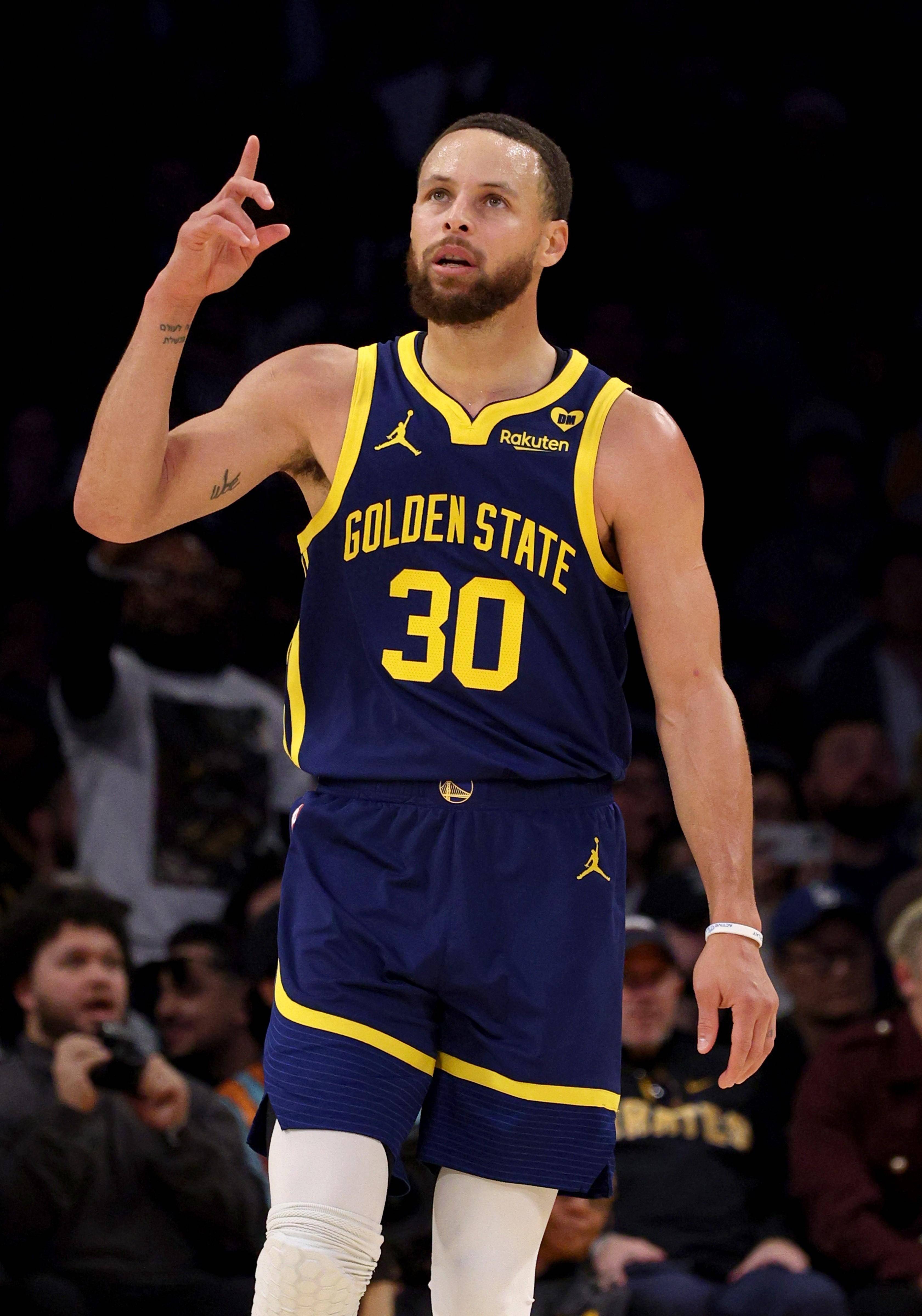 升的关键 升的关键