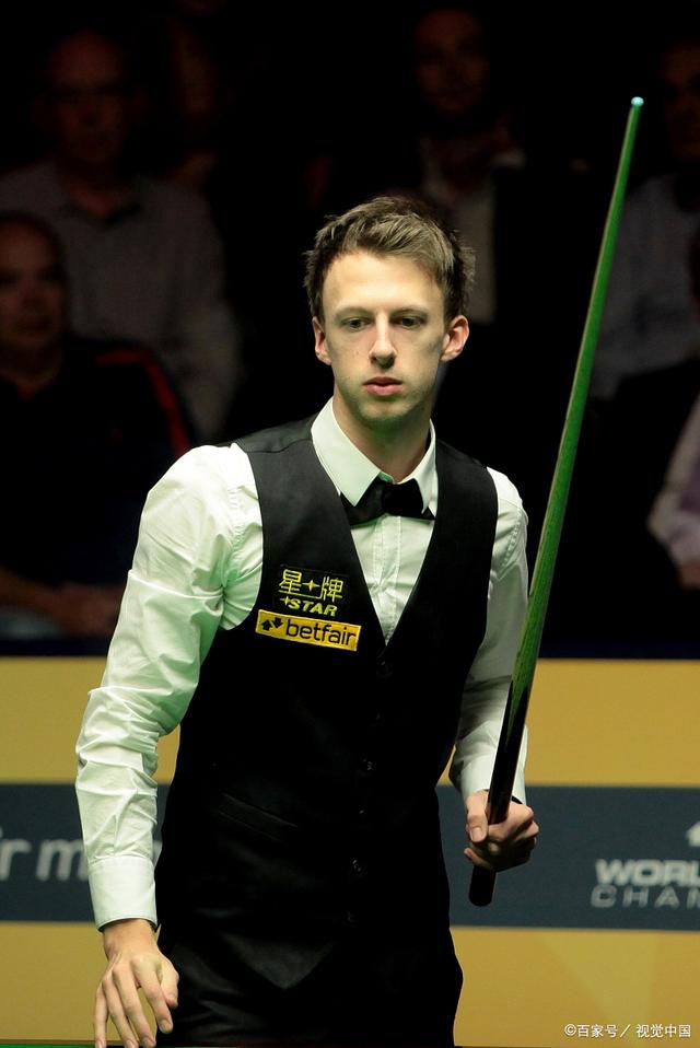 注入了更多 注入了更多