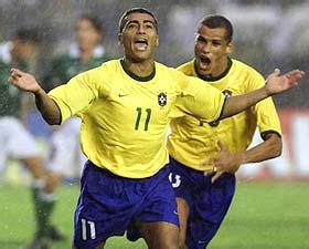 己的力量 己的力量