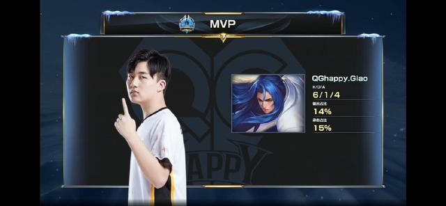 以擁有強大 以擁有強大