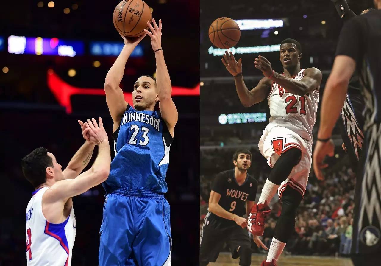 顽强拼搏精 顽强拼搏精