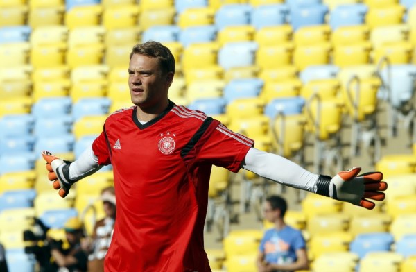 无论是对于 无论是对于