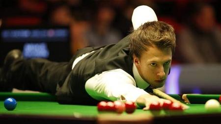 伍未来的影 伍未来的影