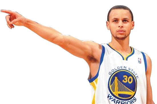 级球队的地 级球队的地