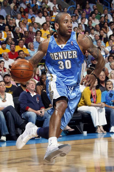 了原有环境 了原有环境