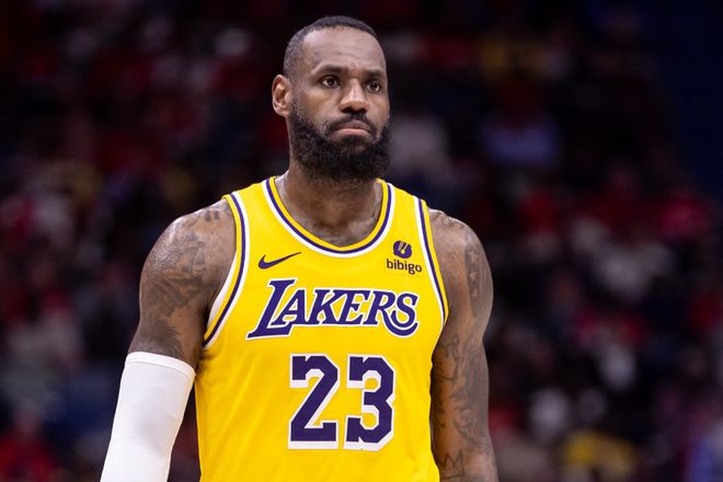 个全明星云 个全明星云