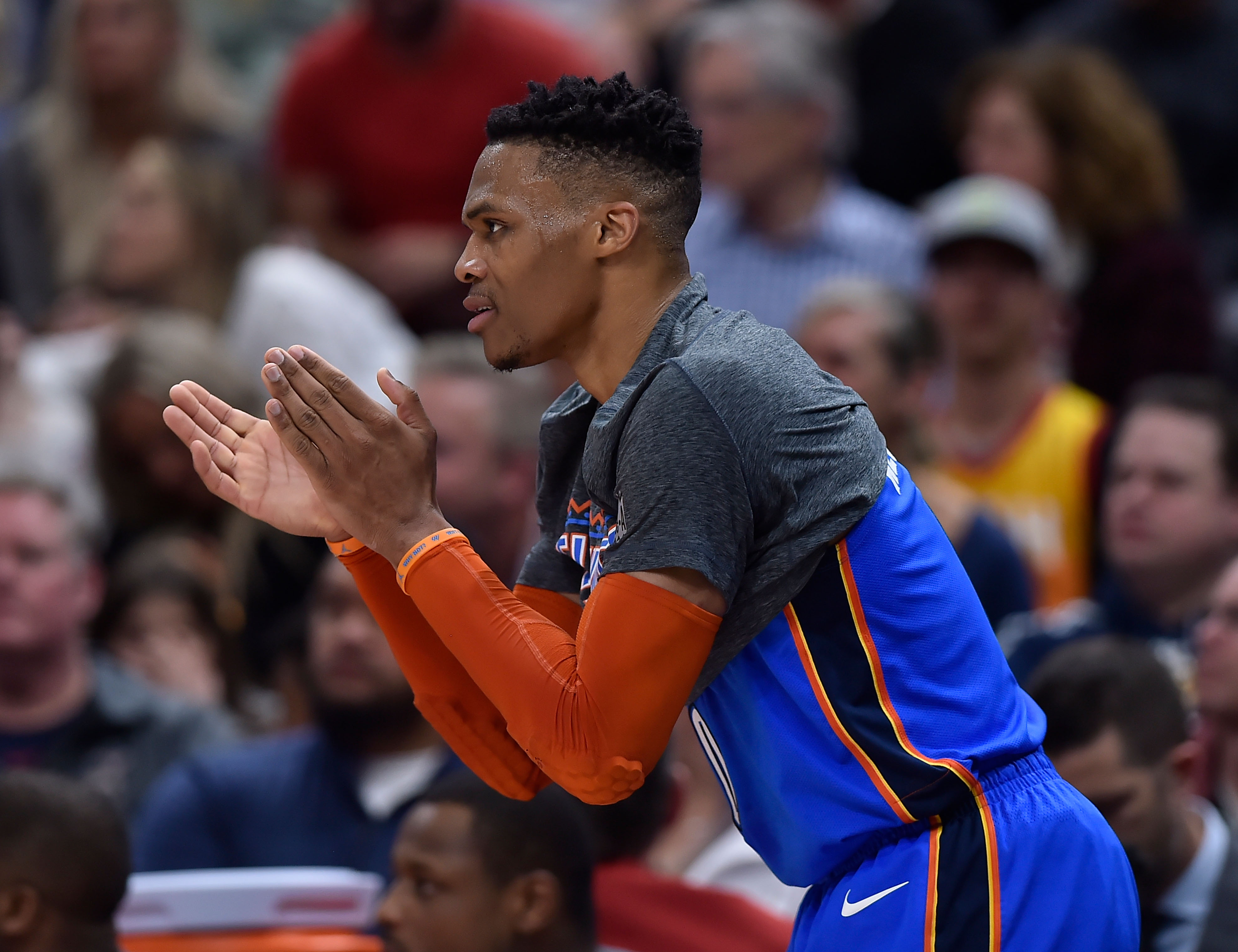 普通人提供 普通人提供