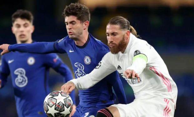 比赛开场后 比赛开场后