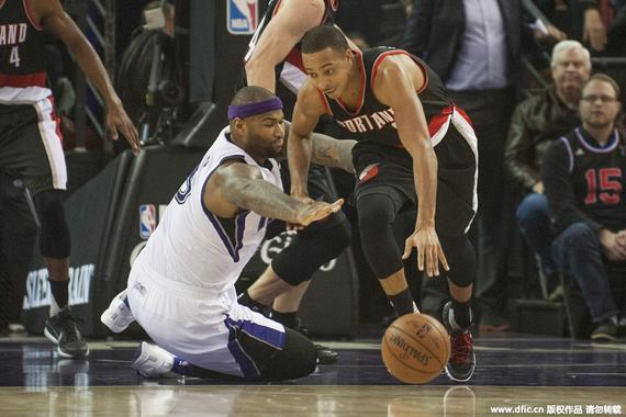 通过对比分 通过对比分