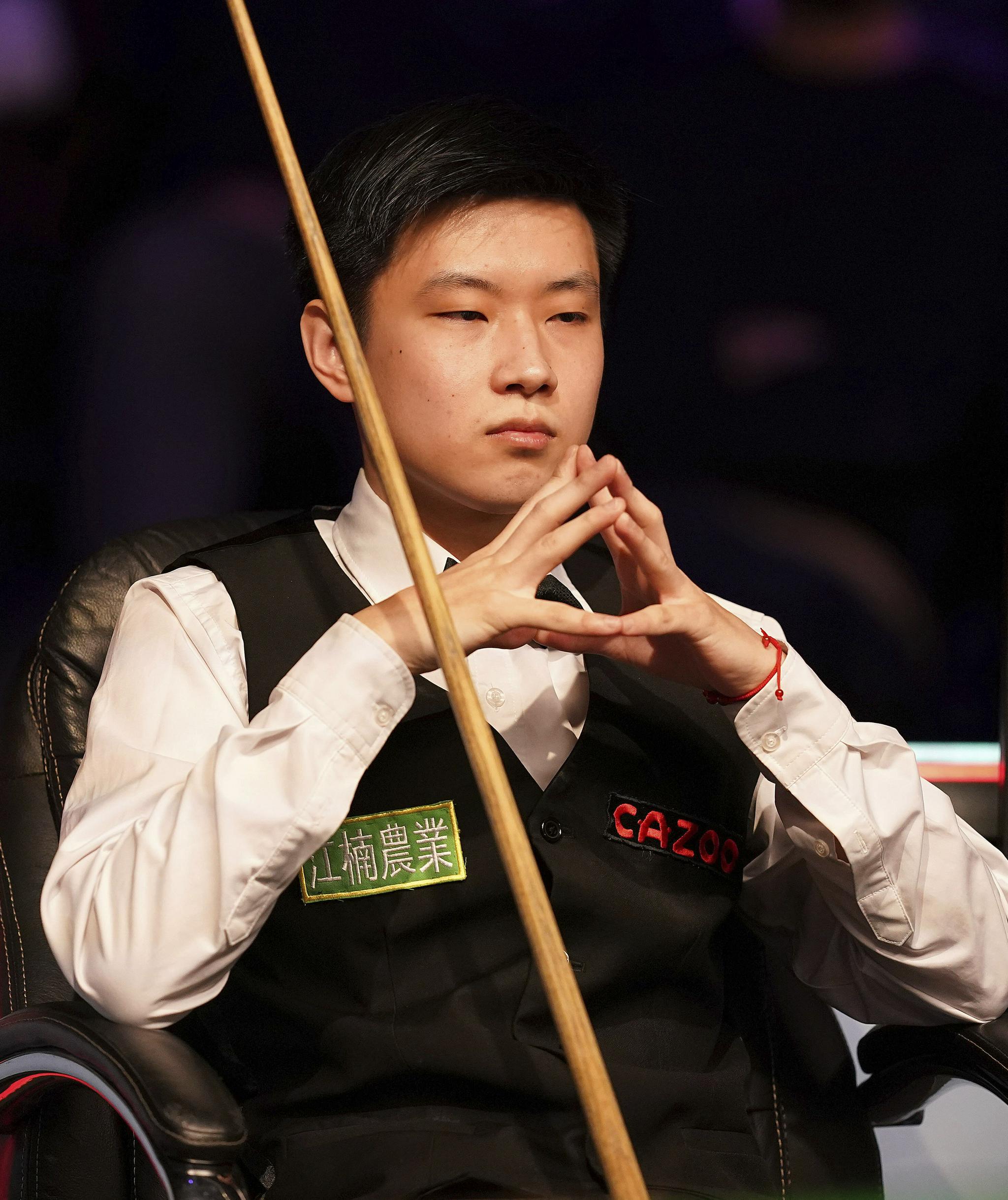 参与以及努 参与以及努