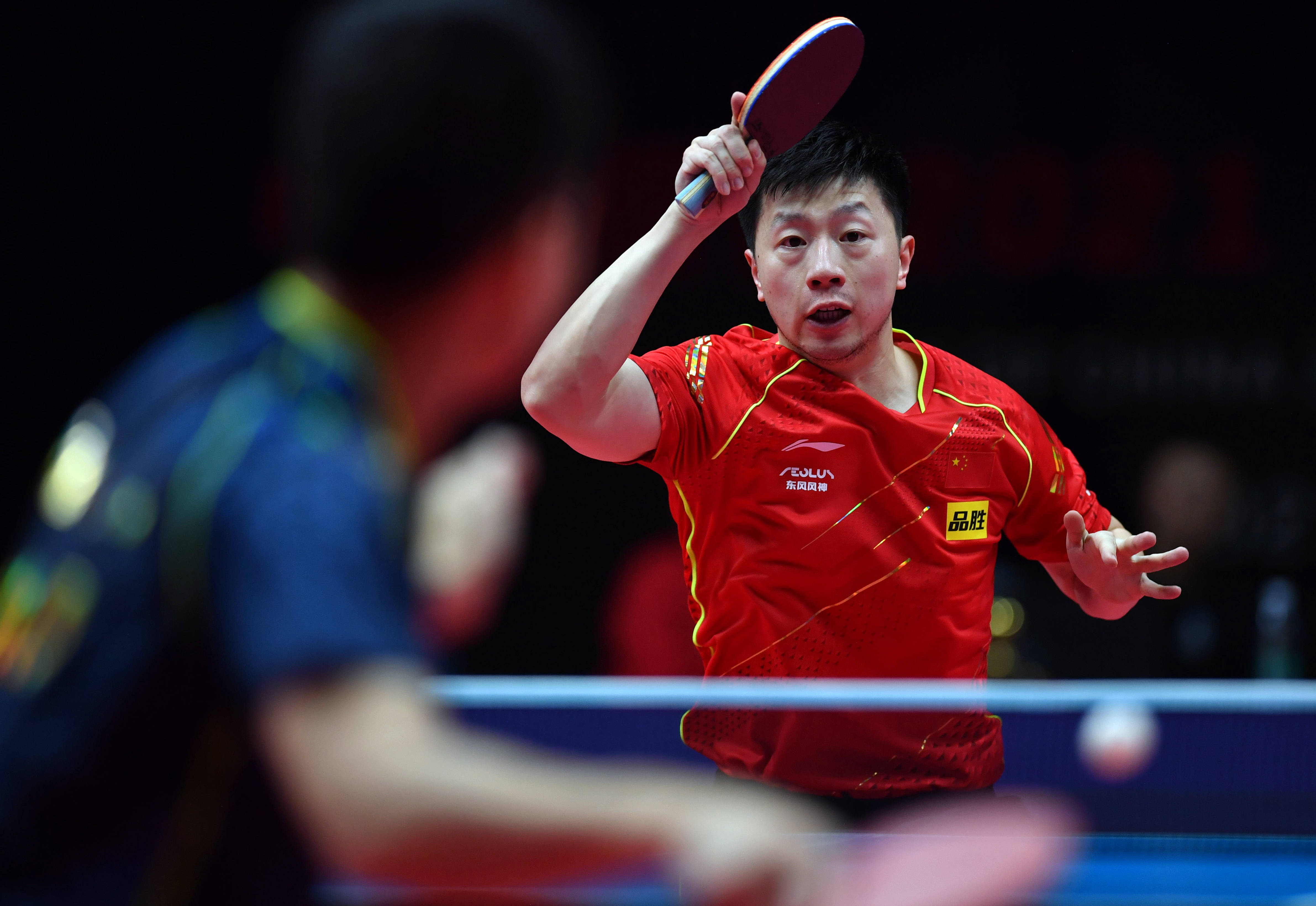 新的机遇与 新的机遇与