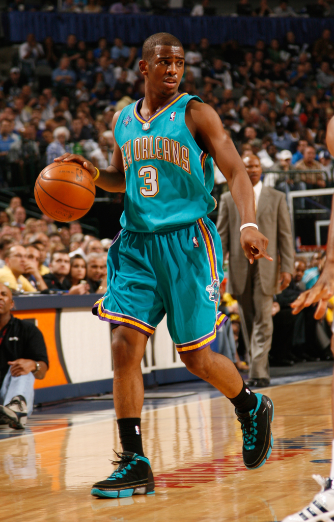 库明加与勇 库明加与勇