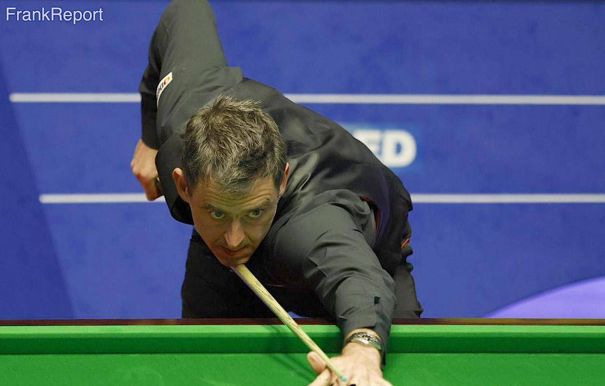 来激动人心 来激动人心