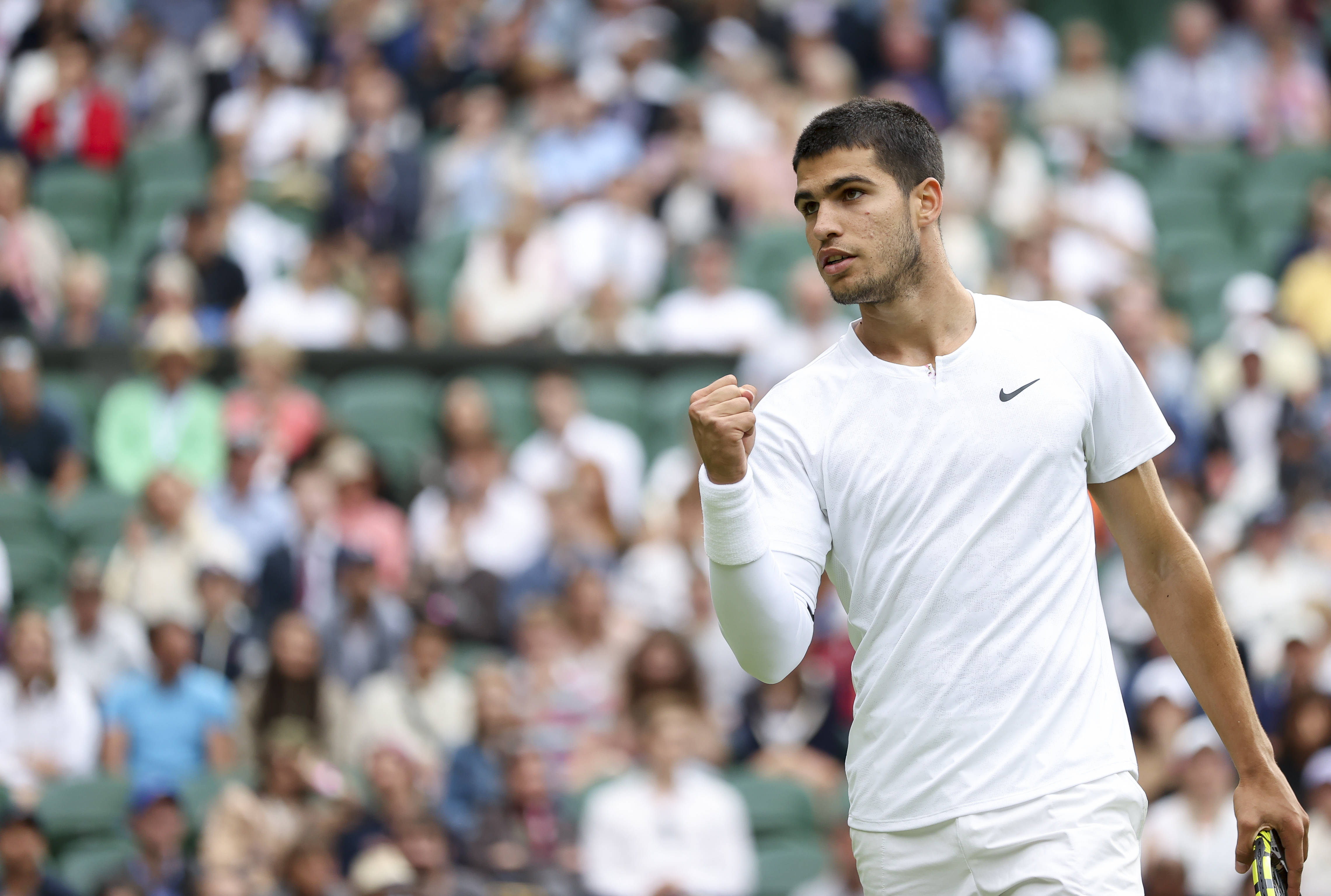 速度滑冰 速度滑冰