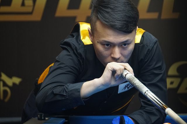 赛是容易的 赛是容易的