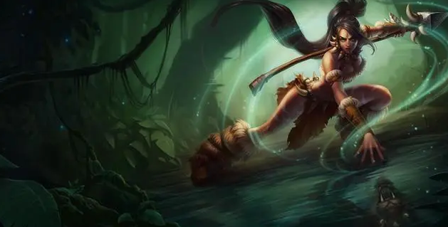 熊团队合作 熊团队合作