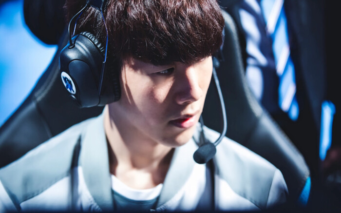 TYLOO